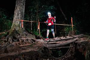 BIB: 
                            <button type="button" onclick="openModal(27417726)" class="btn btn-primary btn-sm float-right btn-popup" data-toggle="modal" data-target=".modal-high-quality">
                        <i class="fas fa-shopping-cart"></i> Add to Cart
                    </button>
                                            <button type="button" onclick="isThisMe(27417726, true)" class="btn btn-success btn-sm float-right btn-popup btn-isme hidden" data-toggle="tooltip" data-placement="bottom" title="นี่คือรูปของคุณใช่ไหม คลิกที่นี่เพื่อเอาเข้าอัลบั้ม">
                        <i class="fas fa-plus"></i> Add to album
                    </button>
                    <button type="button" onclick="isThisMe(27417726, false)" class="btn btn-warning btn-sm float-right btn-popup btn-isnotme hidden">
                        <i class="fas fa-ban"></i> Remove from album
                    </button>